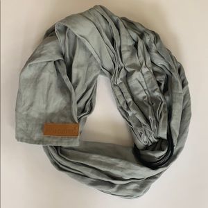 Wildbird ring sling